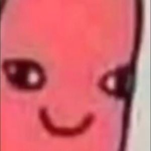 Meet your Posher, Anai